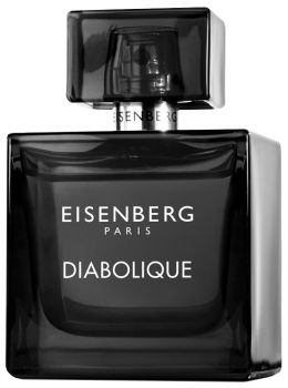 Eau de parfum Eisenberg Diabolique 100 ml