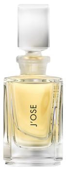 Extrait de parfum Eisenberg J'Ose 15 ml