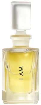 Extrait de parfum Eisenberg I Am 15 ml