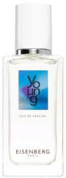 Eau de parfum Eisenberg Young 30 ml