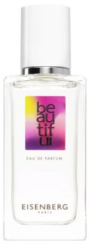 Eau de parfum Eisenberg Beautiful 30 ml