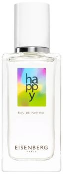 Eau de parfum Eisenberg Happy 30 ml