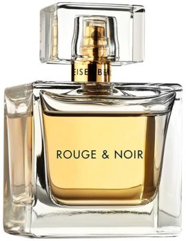 Eau de parfum Eisenberg Rouge et Noir 30 ml