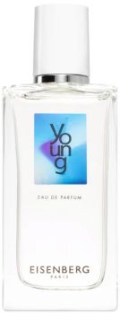 Eau de parfum Eisenberg Young 50 ml