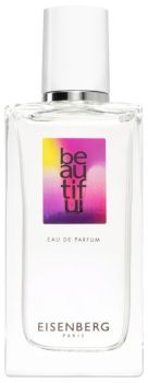 Eau de parfum Eisenberg Beautiful 50 ml