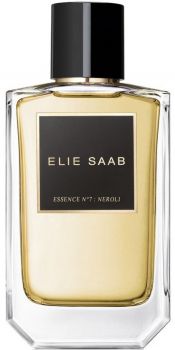 Eau de parfum Elie Saab Essence N°7 : Neroli 100 ml