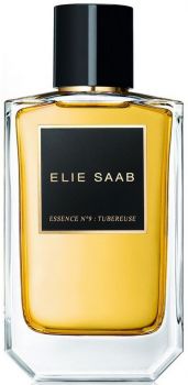 Eau de parfum Elie Saab Essence N°9 : Tubéreuse 100 ml