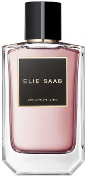 Eau de parfum Elie Saab Essence N°1 : Rose 100 ml