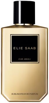 Eau de parfum Elie Saab Cuir Absolu 100 ml