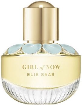 Eau de parfum Elie Saab Girl Of Now 30 ml