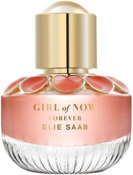 Eau de parfum Elie Saab Girl Of Now Forever 30 ml
