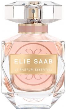 Eau de parfum Elie Saab Le Parfum Essentiel 30 ml