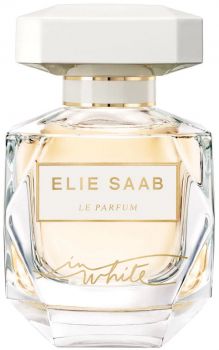 Eau de parfum Elie Saab Le Parfum In White 30 ml