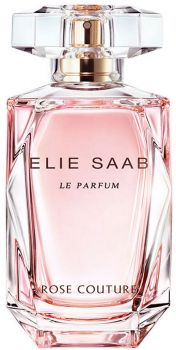 Eau de toilette Elie Saab Rose Couture 30 ml