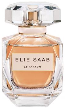 Eau de parfum Intense Elie Saab Le Parfum Intense 30 ml