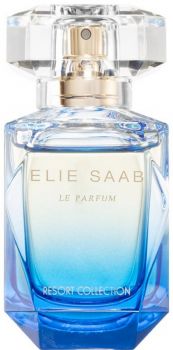 Eau de toilette Elie Saab Resort Collection 30 ml