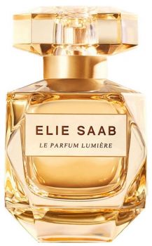 Eau de parfum Elie Saab Le Parfum Lumière 30 ml