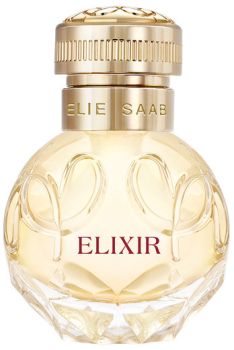 Eau de parfum Elie Saab Elixir 30 ml