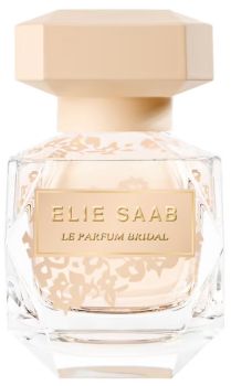 Eau de parfum Elie Saab Le Parfum Bridal 30 ml