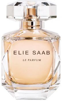 Eau de parfum Elie Saab Le Parfum 50 ml