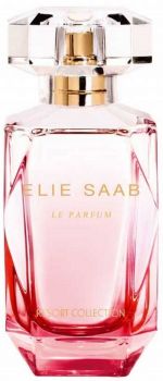 Eau de toilette Elie Saab Le Parfum Resort Collection 2017 50 ml