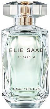 Eau de toilette Elie Saab L’Eau Couture 50 ml