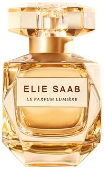 Eau de parfum Elie Saab Le Parfum Lumière 50 ml