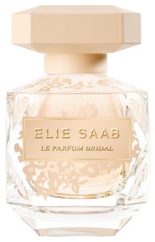Eau de parfum Elie Saab Le Parfum Bridal 50 ml