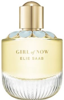 Eau de parfum Elie Saab Girl Of Now 90 ml