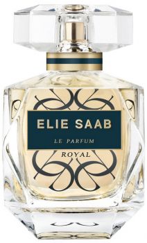 Eau de parfum Elie Saab Le Parfum Royal 90 ml