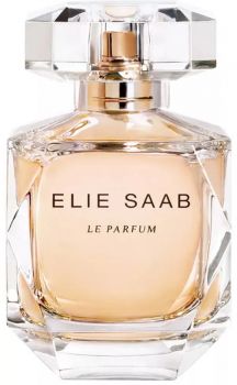 Eau de parfum Elie Saab Le Parfum 90 ml