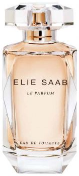 Eau de toilette Elie Saab Le Parfum 90 ml