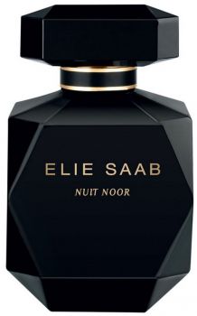 Eau de parfum Elie Saab Nuit Noor 90 ml
