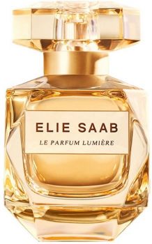 Eau de parfum Elie Saab Le Parfum Lumière 90 ml