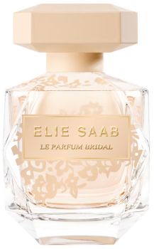 Eau de parfum Elie Saab Le Parfum Bridal 90 ml