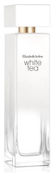 Eau de toilette Elizabeth Arden White Tea 100 ml