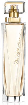 Eau de parfum Elizabeth Arden My Fifth Avenue 100 ml