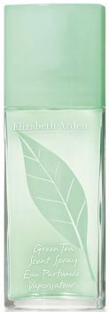 Eau parfumée Elizabeth Arden Green Tea 100 ml