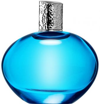 Eau de toilette Elizabeth Arden Mediterranean 100 ml