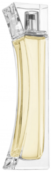 Eau de parfum Elizabeth Arden Provocative Woman 100 ml