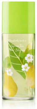 Eau de toilette Elizabeth Arden Green Tea Yuzu 100 ml