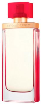 Eau de parfum Elizabeth Arden Arden Beauty 100 ml