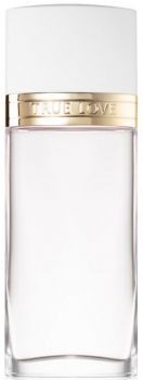 Eau de toilette Elizabeth Arden True Love 100 ml