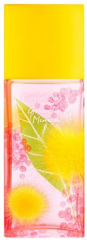 Eau de toilette Elizabeth Arden Green Tea Mimosa 100 ml