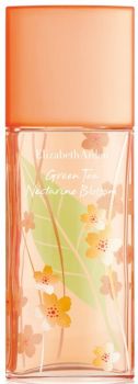 Eau de toilette Elizabeth Arden Green Tea Nectarine Blossom 100 ml
