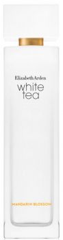 Eau de toilette Elizabeth Arden White Tea Mandarin Blossom 100 ml