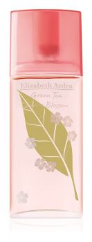 Eau de toilette Elizabeth Arden Green Tea Cherry Blossom 100 ml