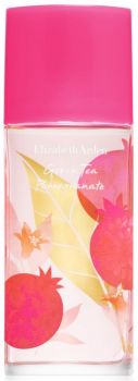 Eau de toilette Elizabeth Arden Green Tea Pomegranate 100 ml