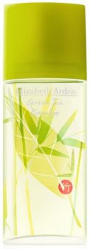 Eau de toilette Elizabeth Arden Green Tea Bamboo 100 ml