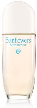 Eau de toilette Elizabeth Arden Sunflowers Summer Air  100 ml